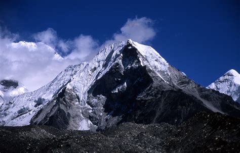 Climbers Return from Successful Island Peak Summit! - Alpine Ascents International