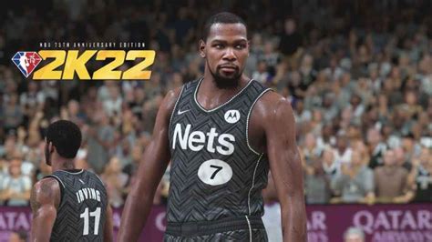 Best Power Forward Builds in NBA 2K22 - Pro Game Guides