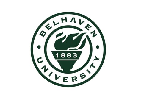 Belhaven named college of distinction - SuperTalk Mississippi