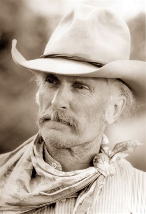 Holle's Hottest Guys | Lonesome dove, Robert duvall, Lonesome dove quotes