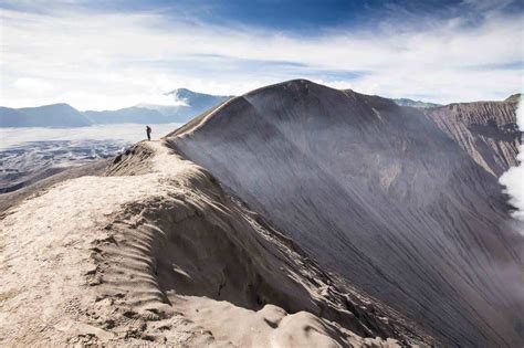 BROMO-TENGGER-SEMERU NATIONAL PARK (A COMPLETE HIKING GUIDE) - Travel magazine for a curious ...