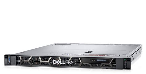 PowerEdge R450 Rack Server | Dell Ireland