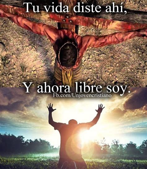 Gloria a Dios 🙌🏽 | Frases cristianas, Cristianos, Frases