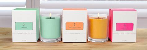 14 Dusk candle products ideas | dusk, candles, candle jars