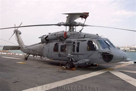 MH-60S Knighthawk US Navy Helicopter |Jet Fighter Picture