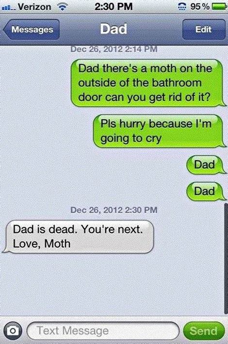 The best Moth memes :) Memedroid