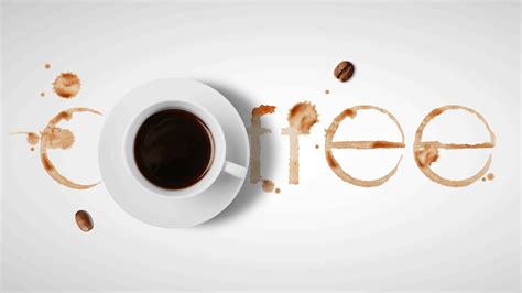 Love coffee? Bet you didn’t know these lesser known facts | Vogue India ...