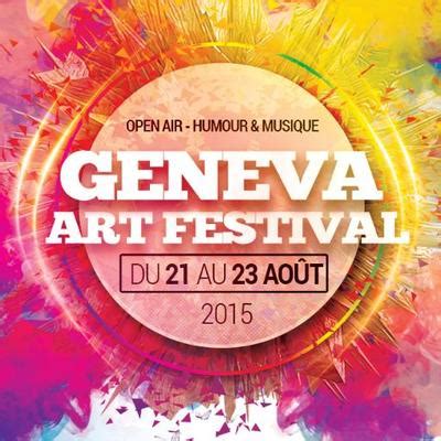 Geneva Art Festival (@GenevaArt) | Twitter