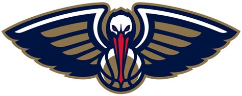 Official Rules: Pelicans Hub Club Survey Sweepstakes | NBA.com