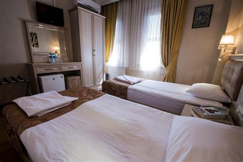 Tashkonak Hotel Rooms: Pictures & Reviews - Tripadvisor