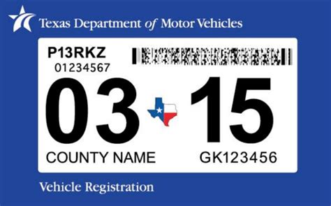 What You Need to Know About Changes to Vehicle Inspection and Registration | KUT Radio, Austin's ...