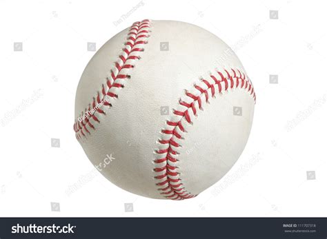 386,553 Baseball Images, Stock Photos & Vectors | Shutterstock