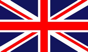 British Flag Clip Art at Clker.com - vector clip art online, royalty free & public domain