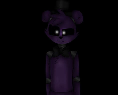 Pin von 𝙵𝚛𝚎𝚍𝚍𝚢 𝙵𝚊𝚣𝚋𝚊𝚕𝚕𝚣 auf Shadow Freddy Fnaf