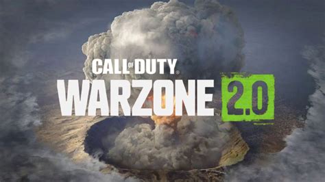 Call of Duty Warzone 2 Nuke Event- How To Activate Nuke Contract In Warzone