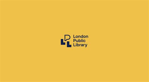 Latest News | London Public Library