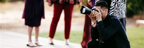 The 10 Best Affordable Wedding Photographers Near Me