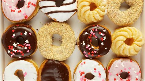 The Top 10 Worst Foods to Eat | HuffPost Life