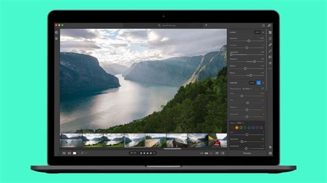 The best M1-compatible Mac apps | TechRadar