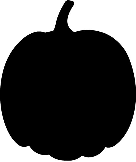 SVG > vegetable food lantern fall - Free SVG Image & Icon. | SVG Silh