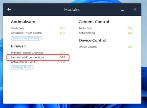 Solved: Monitor Wi-FI connections - GoTo Community