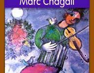 9 Artist: Marc Chagall ideas | marc chagall, chagall, artist