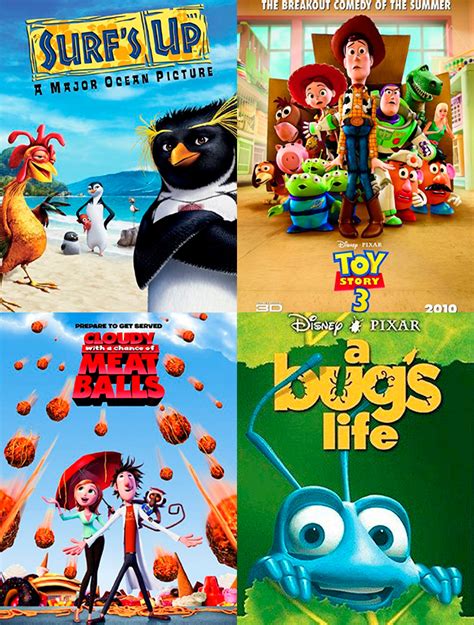 Good Movies To Watch On Netflix For Kids - Allawn