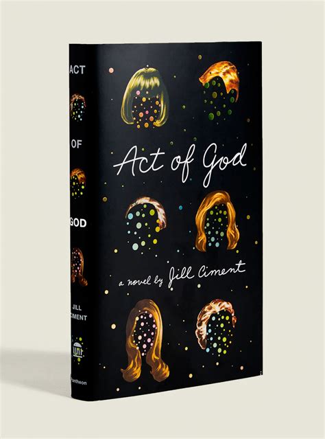 Act of God | Book design, Book cover design, Book cover