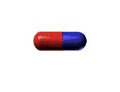 Pills Tablets Animated Gifs at Best Animations