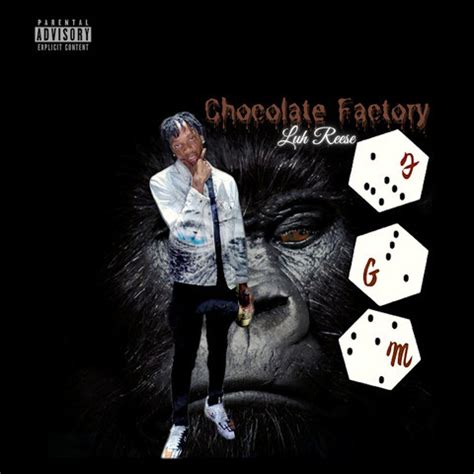 Chocolate Factory Song Download: Chocolate Factory MP3 Song Online Free on Gaana.com