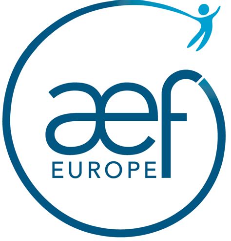 AEF-Europe | HEH