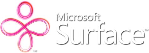 Microsoft Surface