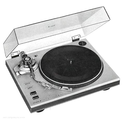 Sanyo Turntable for sale in UK | 60 used Sanyo Turntables