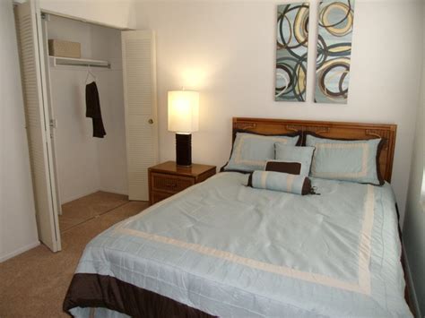 Kings Point Apartments Apartments - Richmond, VA | Apartments.com