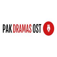 Pakistani Dramas OST Lyrics: Muqaddar OST Lyrics – Sahir Ali Bagga & Sehar Gul | Geo Drama 2020