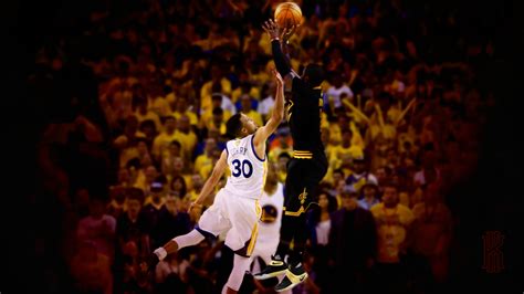 Kyrie Irving Wallpapers (81+ pictures) - WallpaperSet