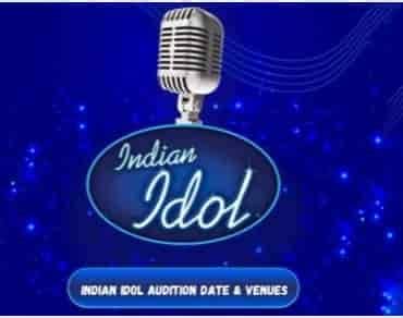 Indian Idol 14 Audition Form 2023, Registration, Ground Audition Date www.sonyliv.com - India ...