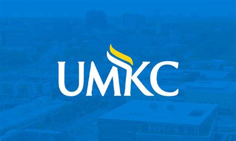 Curriculum Policies - Current Students - School of Pharmacy | University of Missouri-Kansas City