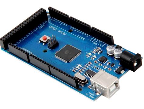 Online arduino circuit simulator - politicalplm