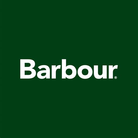 Barbour