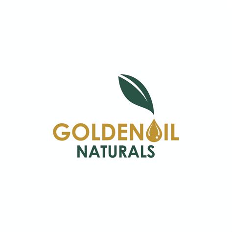 Golden Oil Naturals Gh Ltd - Shea Market