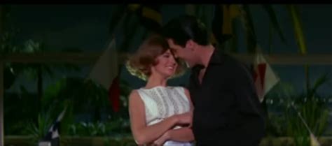 Girl Happy—Elvis & Shelley Fabares | Happy movie, Elvis, Classic movies