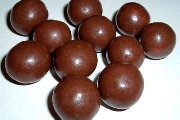 Homemade Whopper Candy -- Malted Recipe | Yummly | Recipe | Whoppers candy, Homemade candies ...