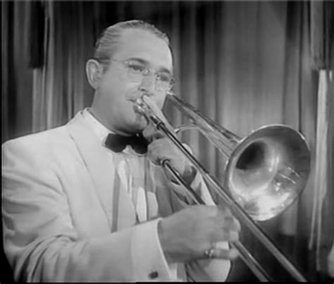 12 Famous Trombone Players and their Trombone Performance (Great Trombonists) - CMUSE