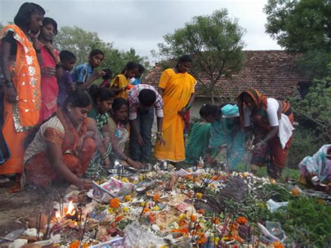 Nag Panchami 2017: Photos of Nag Panchami Rituals and Prayers in ...