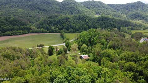 Tazewell, TN Real Estate - Tazewell Homes for Sale | realtor.com®