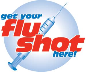 Corporate Flu Vouchers for Employees | Flu Vaccine Vouchers