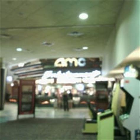 AMC Lake Square 12 - Cinema - Leesburg, FL - Reviews - Photos - Yelp