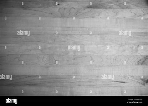 Wooden Surface Table Design Concept Stock Photo - Alamy