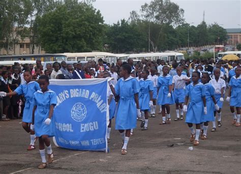 17 Million Nigerian Children, Youths Are Out Of School, Says UNESCO - Education - Nigeria